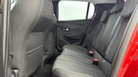 Peugeot 208 1.2 PureTech 130ch S&S Allure Pack EAT8 — photo 10