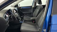 Volkswagen T-Roc 1.0 TSI 115ch T-Roc — photo 12