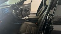 Renault Mégane E-Tech Electric EV60 220ch Iconic super charge — photo 12