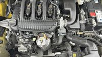 Peugeot 208 1.2 PureTech 75ch S&S Active Pack — photo 20