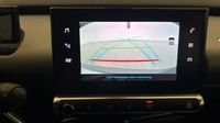 Citroen C4 Cactus PureTech 110ch S&S Feel EAT6 E6.d-TEMP — photo 28