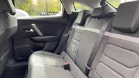 Citroen C4 PureTech 130ch S&S Feel Pack — photo 10