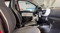 Renault Twingo 1.0 SCe 65ch Limited - 21MY — photo 15