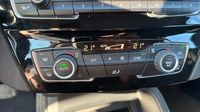 Bmw X1 xDrive18dA 150ch Business Design — photo 27