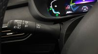 Dacia Jogger 1.6 hybrid 140ch SL Extreme 7 places — photo 23