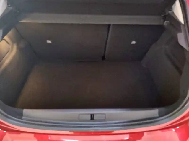 Opel Corsa electrique 136 ch &amp; batterie 50 kwh — photo 6