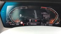 Bmw Série 1 118iA 140ch Luxury DKG7 112g — photo 10
