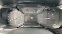 Citroen C3 1.2 PureTech 83ch S&S Shine — photo 15