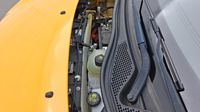 Renault Twingo 1.0 SCe 65ch Equilibre — photo 19