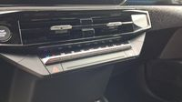 Renault Clio 1.2 TCe 115ch Techno — photo 15