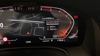 Bmw Série 8 840dA 320ch xDrive M Sport — photo 9