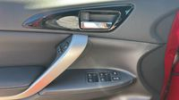 Mitsubishi Eclipse Cross 2.4 MIVEC PHEV 188ch Intense 4WD 2023 — photo 19