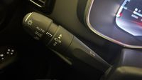 Citroen C5 Aircross PureTech 130ch S&S Feel — photo 23