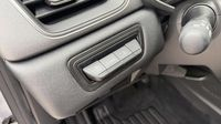 Renault Symbioz 1.6 E-Tech full hybrid 145ch Techno — photo 17