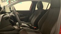 Peugeot 208 1.2 PureTech 100ch S&S Style 118g — photo 12