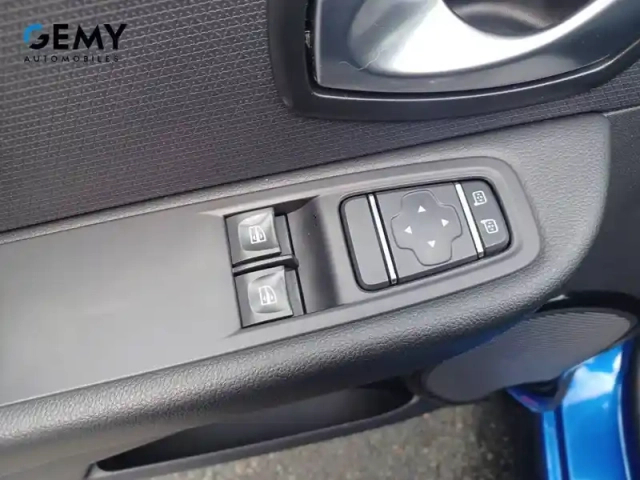 Renault Clio dci 75 energy — photo 27
