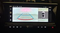 Ds Ds 7 BlueHDi 130ch Performance Line Automatique — photo 28