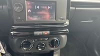 Citroen C3 1.2 PureTech 83ch S&S YOU — photo 20