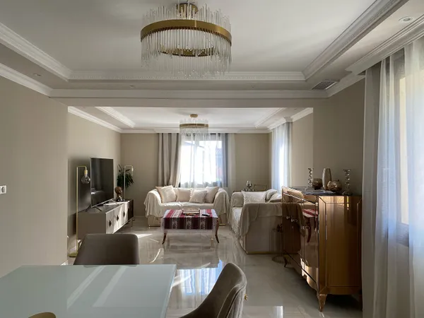 Maison A vendre MONTAUBAN (82) secteur Bas pays