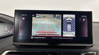 Peugeot 3008 1.6 PureTech 180ch S&S GT EAT8 — photo 29