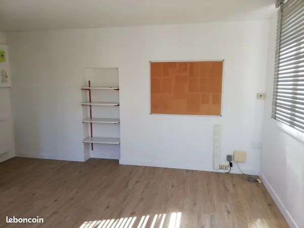 Stationnement Vente Castres   95000€