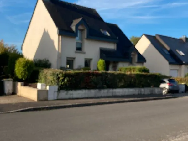 Immobilier