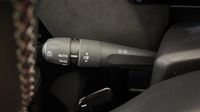 Ds Ds 4 E-TENSE 225ch Performance Line + — photo 23