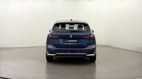Bmw Série 2 Active Tourer 225e 245ch xDrive Luxury DKG7 — photo 6