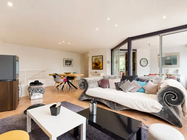 Centre Muret superbe maison de ville