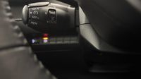 Peugeot 208 e-208 136ch Style — photo 25