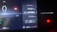 Renault Clio 1.5 dCi 100ch Evolution - 25 — photo 9