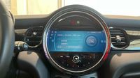 Mini Mini Cooper 136ch Edition Camden BVA7 — photo 19