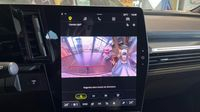 Renault Mégane E-Tech Electric EV60 220ch Iconic super charge — photo 28