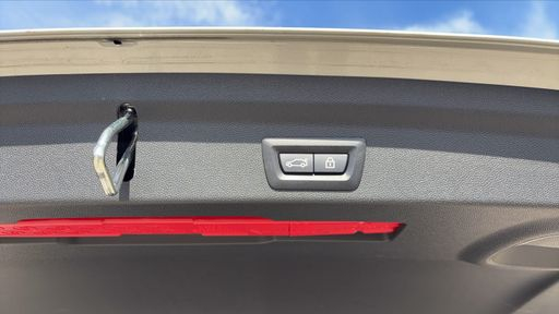 Mini Countryman 1.5 Cooper 136 DCT7 - Northwood – 2020 – 65349 km – Essence – Boîte Automatique — photo 3
