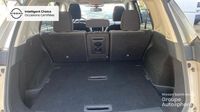 Nissan X-Trail e-Power 204ch N-Connecta — photo 14