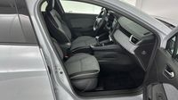 Renault Clio 1.0 TCe 90ch Techno - 24 — photo 15