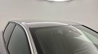 Peugeot 3008 1.5 BlueHDi 130ch S&S Allure Pack EAT8 — photo 22