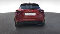 Nissan Juke HYBRID 143 TEKNA 2023 — photo 5
