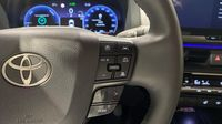 Toyota C-Hr 2.0 Hybride 200ch Collection NG23 — photo 25