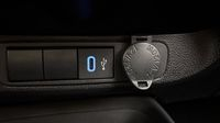 Toyota Aygo X 1.0 VVT-i 72ch Dynamic S-CVT MY24 — photo 30