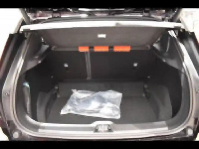 Volvo Ex30 single extended range 272ch ultra — photo 14
