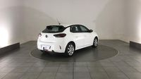 Opel Corsa 1.2 Turbo 100ch Edition — photo 5