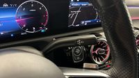 Mercedes Cla Shooting Brake 200 d 150ch AMG Line 8G-DCT 8cv — photo 24