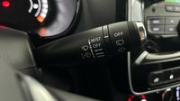 Dacia Spring 45ch Essential 23B — photo 23