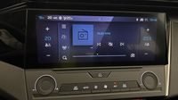 Peugeot 308 1.5 BlueHDi 130ch S&S Style EAT8 — photo 18
