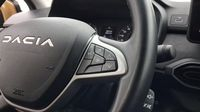 Dacia Sandero 1.0 TCe 90ch Stepway Extreme -24 — photo 17