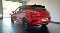 Renault Clio 1.6 E-Tech 145ch full hybrid esprit Alpine - 25b — photo 7