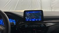 Ford Kuga 2.5 Duratec 190ch FHEV E85 ST-Line BVA — photo 18