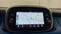Fiat 500x 1.0 FireFly Turbo T3 120ch Cross — photo 18