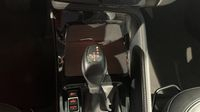 Bmw X1 sDrive18dA 150ch xLine — photo 16